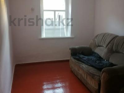 Часть дома · 2 комнаты · 35.5 м² · 6 сот., 9-й Кирпичный пер. — Жоламан за ~ 4 млн 〒 в Семее