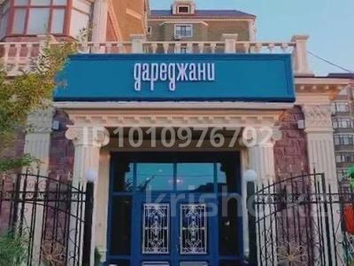 Общепит · 340 м² за 270 млн ₸ в Атырау