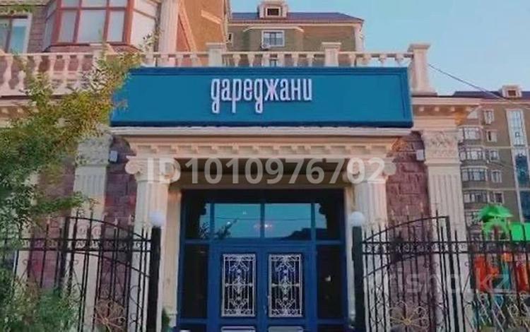 Общепит · 340 м² за 270 млн 〒 в Атырау — фото 2