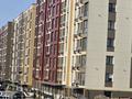 2-комнатная квартира · 69 м² · 9/9 этаж, Территория ПК Кунаева 189/1 — Рыскулова-Восточка за 39 млн ₸ в Алматы, Турксибский р-н — фото 2