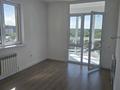 2-комнатная квартира · 69 м² · 9/9 этаж, Территория ПК Кунаева 189/1 — Рыскулова-Восточка за 39 млн ₸ в Алматы, Турксибский р-н — фото 11