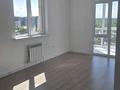 2-комнатная квартира · 69 м² · 9/9 этаж, Территория ПК Кунаева 189/1 — Рыскулова-Восточка за 39 млн ₸ в Алматы, Турксибский р-н — фото 12