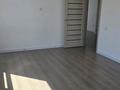2-комнатная квартира · 69 м² · 9/9 этаж, Территория ПК Кунаева 189/1 — Рыскулова-Восточка за 39 млн ₸ в Алматы, Турксибский р-н — фото 13