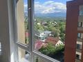 2-комнатная квартира · 69 м² · 9/9 этаж, Территория ПК Кунаева 189/1 — Рыскулова-Восточка за 39 млн ₸ в Алматы, Турксибский р-н — фото 15