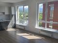 2-комнатная квартира · 69 м² · 9/9 этаж, Территория ПК Кунаева 189/1 — Рыскулова-Восточка за 39 млн ₸ в Алматы, Турксибский р-н