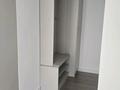 2-комнатная квартира · 69 м² · 9/9 этаж, Территория ПК Кунаева 189/1 — Рыскулова-Восточка за 39 млн ₸ в Алматы, Турксибский р-н — фото 4