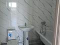 2-комнатная квартира · 69 м² · 9/9 этаж, Территория ПК Кунаева 189/1 — Рыскулова-Восточка за 39 млн ₸ в Алматы, Турксибский р-н — фото 5