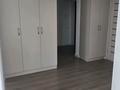 2-комнатная квартира · 69 м² · 9/9 этаж, Территория ПК Кунаева 189/1 — Рыскулова-Восточка за 39 млн ₸ в Алматы, Турксибский р-н — фото 6