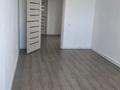 2-комнатная квартира · 69 м² · 9/9 этаж, Территория ПК Кунаева 189/1 — Рыскулова-Восточка за 39 млн ₸ в Алматы, Турксибский р-н — фото 7