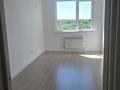 2-комнатная квартира · 69 м² · 9/9 этаж, Территория ПК Кунаева 189/1 — Рыскулова-Восточка за 39 млн ₸ в Алматы, Турксибский р-н — фото 8