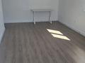2-комнатная квартира · 69 м² · 9/9 этаж, Территория ПК Кунаева 189/1 — Рыскулова-Восточка за 39 млн ₸ в Алматы, Турксибский р-н — фото 9