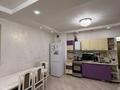 1-комнатная квартира · 36.6 м² · 9/10 этаж, мкр Аксай, Б. Момышулы 25 за 29 млн ₸ в Алматы, Ауэзовский р-н