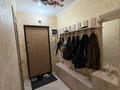 1-комнатная квартира · 36.6 м² · 9/10 этаж, мкр Аксай, Б. Момышулы 25 за 29 млн ₸ в Алматы, Ауэзовский р-н — фото 3