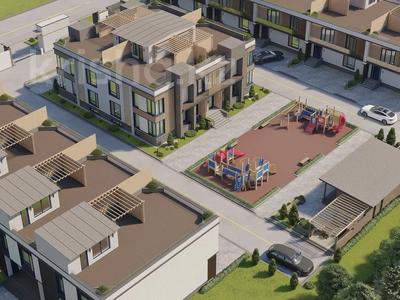 Продажа квартир в Жамбылской обл.: 8-комнатная квартира · 260 м² · 3/3 этаж, Крупская 33/3 за 48 млн 〒 8-комнатная квартира · 260 м² · 3/3 этаж, Крупская 33/3 за 48 млн 〒 в Таразе