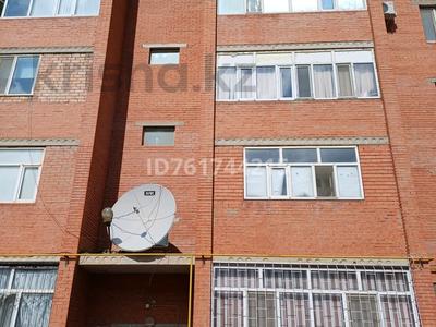 2-комнатная квартира · 76 м² · 5/5 этаж, мерей 24 Б — спорт мектебі , оқу мектебі. барлық жерге қол жетімді за 13.5 млн 〒 в 