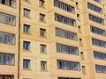 3-комнатная квартира, 107 м², 6/10 этаж, Гоголя 106 — Рынок центральный за 48 млн 〒 в Семее — фото 24