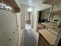 1-бөлмелі пәтер · 40 м² · 5/6 қабат, мкр Кокжиек 39, бағасы: 170 000 ₸ в Алматы, Жетысуский р-н