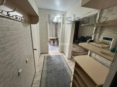 1-бөлмелі пәтер · 40 м² · 5/6 қабат, мкр Кокжиек 39, бағасы: 170 000 ₸ в Алматы, Жетысуский р-н