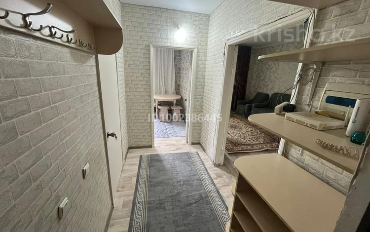 1-бөлмелі пәтер · 40 м² · 5/6 қабат, мкр Кокжиек 39, бағасы: 170 000 ₸ в Алматы, Жетысуский р-н — фото 2