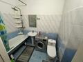 1-бөлмелі пәтер · 40 м² · 5/6 қабат, мкр Кокжиек 39, бағасы: 170 000 ₸ в Алматы, Жетысуский р-н — фото 2