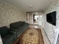 1-бөлмелі пәтер · 40 м² · 5/6 қабат, мкр Кокжиек 39, бағасы: 170 000 ₸ в Алматы, Жетысуский р-н — фото 3