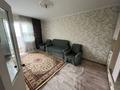 1-бөлмелі пәтер · 40 м² · 5/6 қабат, мкр Кокжиек 39, бағасы: 170 000 ₸ в Алматы, Жетысуский р-н — фото 4