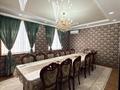 Жеке үй · 9 бөлме · 271.4 м² · 8 жүзд., Тассай ш/а., Аксумбе 1356 — Спортивный комплекс Биик, бағасы: 160 млн ₸ в Шымкенте, Каратауский р-н — фото 12