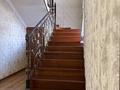 Жеке үй · 9 бөлме · 271.4 м² · 8 жүзд., Тассай ш/а., Аксумбе 1356 — Спортивный комплекс Биик, бағасы: 160 млн ₸ в Шымкенте, Каратауский р-н — фото 17
