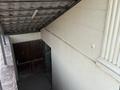 Жеке үй · 9 бөлме · 271.4 м² · 8 жүзд., Тассай ш/а., Аксумбе 1356 — Спортивный комплекс Биик, бағасы: 160 млн ₸ в Шымкенте, Каратауский р-н — фото 26
