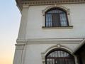 Жеке үй · 9 бөлме · 271.4 м² · 8 жүзд., Тассай ш/а., Аксумбе 1356 — Спортивный комплекс Биик, бағасы: 160 млн ₸ в Шымкенте, Каратауский р-н — фото 3