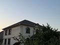 Жеке үй · 9 бөлме · 271.4 м² · 8 жүзд., Тассай ш/а., Аксумбе 1356 — Спортивный комплекс Биик, бағасы: 160 млн ₸ в Шымкенте, Каратауский р-н — фото 4