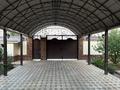 Жеке үй · 9 бөлме · 271.4 м² · 8 жүзд., Тассай ш/а., Аксумбе 1356 — Спортивный комплекс Биик, бағасы: 160 млн ₸ в Шымкенте, Каратауский р-н — фото 6