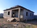 Часть дома · 5 комнат · 200 м² · 10 сот., Айдын 69 за 20 млн ₸ в Туркестане — фото 6
