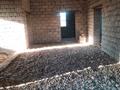Часть дома · 5 комнат · 200 м² · 10 сот., Айдын 69 за 20 млн ₸ в Туркестане — фото 8