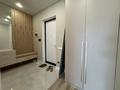 2-комнатная квартира · 62 м² · 6/16 этаж, Розыбакиева 197/2 — Ескараева - Розыбакиева за 470 000 ₸ в Алматы, Бостандыкский р-н — фото 12