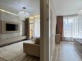 2-комнатная квартира · 62 м² · 6/16 этаж, Розыбакиева 197/2 — Ескараева - Розыбакиева за 470 000 ₸ в Алматы, Бостандыкский р-н — фото 11