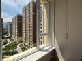 2-комнатная квартира · 62 м² · 6/16 этаж, Розыбакиева 197/2 — Ескараева - Розыбакиева за 470 000 ₸ в Алматы, Бостандыкский р-н — фото 15
