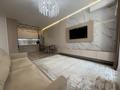 2-комнатная квартира · 62 м² · 6/16 этаж, Розыбакиева 197/2 — Ескараева - Розыбакиева за 470 000 ₸ в Алматы, Бостандыкский р-н — фото 5