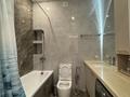 2-комнатная квартира · 62 м² · 6/16 этаж, Розыбакиева 197/2 — Ескараева - Розыбакиева за 470 000 ₸ в Алматы, Бостандыкский р-н — фото 10