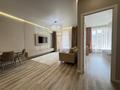2-комнатная квартира · 62 м² · 6/16 этаж, Розыбакиева 197/2 — Ескараева - Розыбакиева за 470 000 ₸ в Алматы, Бостандыкский р-н — фото 6