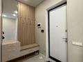 2-комнатная квартира · 62 м² · 6/16 этаж, Розыбакиева 197/2 — Ескараева - Розыбакиева за 470 000 ₸ в Алматы, Бостандыкский р-н — фото 14
