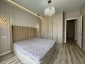 2-комнатная квартира · 62 м² · 6/16 этаж, Розыбакиева 197/2 — Ескараева - Розыбакиева за 470 000 ₸ в Алматы, Бостандыкский р-н
