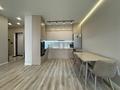 2-комнатная квартира · 62 м² · 6/16 этаж, Розыбакиева 197/2 — Ескараева - Розыбакиева за 470 000 ₸ в Алматы, Бостандыкский р-н — фото 8