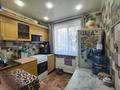 2-комнатная квартира · 48.1 м² · 3/5 этаж, Абая за 18 млн ₸ в Петропавловске — фото 2