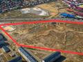 Участок · 6.54 га, мкр Береке, Трасса Атырау Доссор за 1 млрд ₸ — фото 3