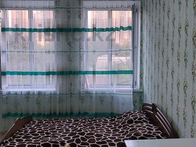 1-бөлмелі пәтер · 17 м² · 2/2 қабат, мкр Тастак-2, Варламова 50 а — Сайран, бағасы: 6 000 ₸ в Алматы, Алмалинский р-н