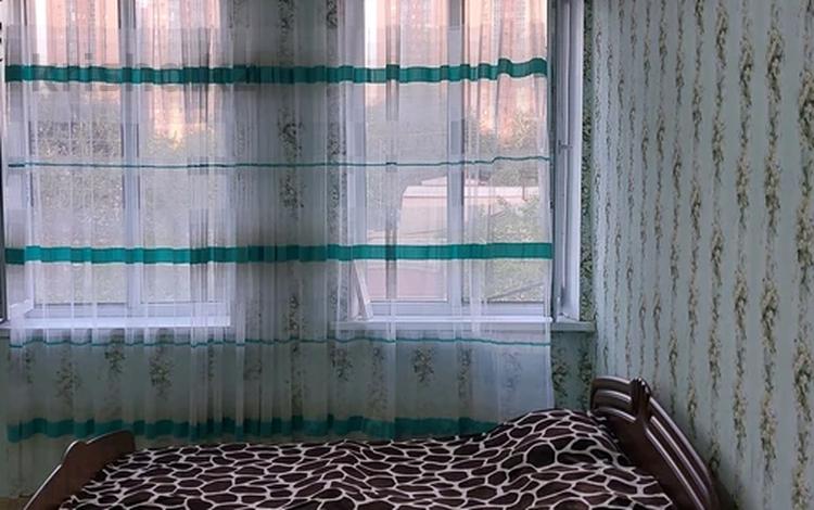 1-бөлмелі пәтер · 17 м² · 2/2 қабат, мкр Тастак-2, Варламова 50 а — Сайран, бағасы: 6 000 ₸ в Алматы, Алмалинский р-н — фото 2