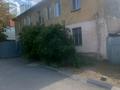 1-бөлмелі пәтер · 17 м² · 2/2 қабат, мкр Тастак-2, Варламова 50 а — Сайран, бағасы: 6 000 ₸ в Алматы, Алмалинский р-н — фото 3