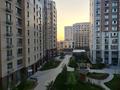 4-бөлмелі пәтер · 131 м² · 4/9 қабат, К. Толеметова 83, бағасы: 90 млн ₸ в Шымкенте