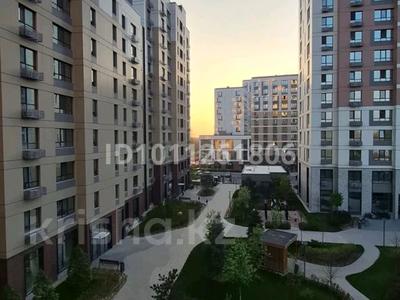 4-бөлмелі пәтер · 131 м² · 4/9 қабат, К. Толеметова 83, бағасы: 90 млн ₸ в Шымкенте